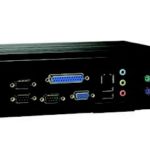 BPC-300-6500 BPC-300-6500
