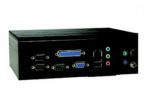 BPC-300-6500 BPC-300-6500
