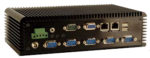 BPC-300-E9450GSE BPC-300-E9450GSE