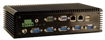 BPC-300-E9450GSE BPC-300-E9450GSE