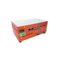 BPC-M4xxxD-q512 BPC-M4xxxD-q512