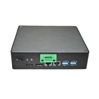 MS4300 MS4300