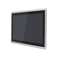 p-s1701p-01 p-s1701p-01