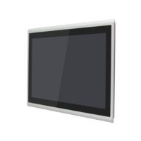 P-S1703P 17" Quad Core Panel PC EmCore P-S1703P 17" Quad Core Panel PC EmCore