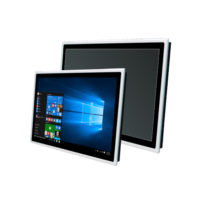 P-W1xx4WT-row-512 Apollo Lake Panel PC Wide temperature