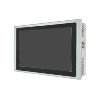 P2177A-MT-01-weiss-quad P2177A-MT-01-weiss-quad